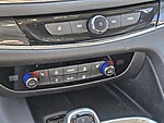 Used 2021 BUICK ENCLAVE FWD 4DR PREFERRED in LUMBERTON, NORTH CAROLINA (Photo 24)