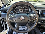 Used 2021 BUICK ENCLAVE FWD 4DR PREFERRED in LUMBERTON, NORTH CAROLINA (Photo 27)