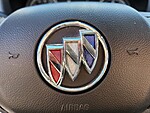 Used 2021 BUICK ENCLAVE FWD 4DR PREFERRED in LUMBERTON, NORTH CAROLINA (Photo 28)