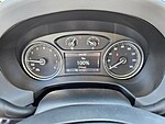 Used 2021 BUICK ENCLAVE FWD 4DR PREFERRED in LUMBERTON, NORTH CAROLINA (Photo 29)