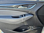 Used 2021 BUICK ENCLAVE FWD 4DR PREFERRED in LUMBERTON, NORTH CAROLINA (Photo 31)