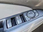 Used 2021 BUICK ENCLAVE FWD 4DR PREFERRED in LUMBERTON, NORTH CAROLINA (Photo 32)