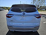 Used 2021 BUICK ENCLAVE FWD 4DR PREFERRED in LUMBERTON, NORTH CAROLINA (Photo 6)