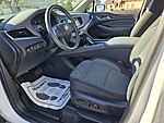 Used 2021 BUICK ENCLAVE FWD 4DR PREFERRED in LUMBERTON, NORTH CAROLINA (Photo 8)