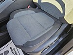 Used 2021 BUICK ENCLAVE FWD 4DR PREFERRED in LUMBERTON, NORTH CAROLINA (Photo 9)