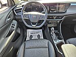 Used 2024 BUICK ENCORE GX FWD 4DR SPORT TOURING in LUMBERTON, NORTH CAROLINA (Photo 10)