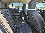 Used 2024 BUICK ENCORE GX FWD 4DR SPORT TOURING in LUMBERTON, NORTH CAROLINA (Photo 17)