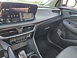 Used 2024 BUICK ENCORE GX FWD 4DR SPORT TOURING in LUMBERTON, NORTH CAROLINA (Photo 19)