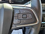 Used 2024 BUICK ENCORE GX FWD 4DR SPORT TOURING in LUMBERTON, NORTH CAROLINA (Photo 21)