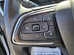 Used 2024 BUICK ENCORE GX FWD 4DR SPORT TOURING in LUMBERTON, NORTH CAROLINA (Photo 22)