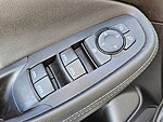 Used 2024 BUICK ENCORE GX FWD 4DR SPORT TOURING in LUMBERTON, NORTH CAROLINA (Photo 26)