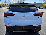 Used 2024 BUICK ENCORE GX FWD 4DR SPORT TOURING in LUMBERTON, NORTH CAROLINA (Photo 5)