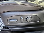 Used 2024 BUICK ENCORE GX FWD 4DR SPORT TOURING in LUMBERTON, NORTH CAROLINA (Photo 8)
