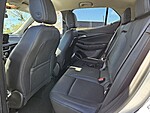 Used 2024 BUICK ENCORE GX FWD 4DR SPORT TOURING in LUMBERTON, NORTH CAROLINA (Photo 9)