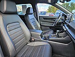 Used 2025 Honda CR-V Hybrid SPORT TOURING AWD in LUMBERTON, NORTH CAROLINA (Photo 19)
