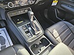 Used 2025 Honda CR-V Hybrid SPORT TOURING AWD in LUMBERTON, NORTH CAROLINA (Photo 23)