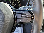Used 2025 Honda CR-V Hybrid SPORT TOURING AWD in LUMBERTON, NORTH CAROLINA (Photo 25)