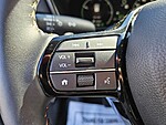 Used 2025 Honda CR-V Hybrid SPORT TOURING AWD in LUMBERTON, NORTH CAROLINA (Photo 26)