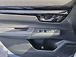 Used 2025 Honda CR-V Hybrid SPORT TOURING AWD in LUMBERTON, NORTH CAROLINA (Photo 30)