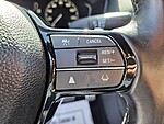 Used 2024 Honda Civic SPORT CVT in LUMBERTON, NORTH CAROLINA (Photo 25)