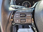 Used 2024 Honda Civic SPORT CVT in LUMBERTON, NORTH CAROLINA (Photo 26)