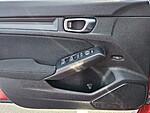 Used 2024 Honda Civic SPORT CVT in LUMBERTON, NORTH CAROLINA (Photo 29)