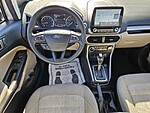 Used 2021 FORD ECOSPORT SE FWD in LUMBERTON, NORTH CAROLINA (Photo 10)