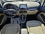 Used 2021 FORD ECOSPORT SE FWD in LUMBERTON, NORTH CAROLINA (Photo 11)