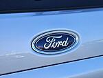 Used 2021 FORD ECOSPORT SE FWD in LUMBERTON, NORTH CAROLINA (Photo 13)