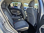 Used 2021 FORD ECOSPORT SE FWD in LUMBERTON, NORTH CAROLINA (Photo 15)
