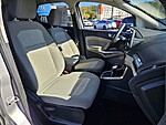 Used 2021 FORD ECOSPORT SE FWD in LUMBERTON, NORTH CAROLINA (Photo 16)