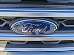 Used 2021 FORD ECOSPORT SE FWD in LUMBERTON, NORTH CAROLINA (Photo 17)