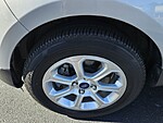 Used 2021 FORD ECOSPORT SE FWD in LUMBERTON, NORTH CAROLINA (Photo 18)