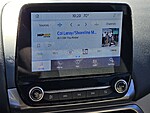 Used 2021 FORD ECOSPORT SE FWD in LUMBERTON, NORTH CAROLINA (Photo 21)