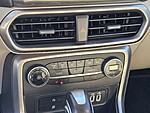 Used 2021 FORD ECOSPORT SE FWD in LUMBERTON, NORTH CAROLINA (Photo 22)