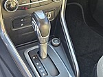 Used 2021 FORD ECOSPORT SE FWD in LUMBERTON, NORTH CAROLINA (Photo 23)