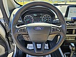 Used 2021 FORD ECOSPORT SE FWD in LUMBERTON, NORTH CAROLINA (Photo 25)