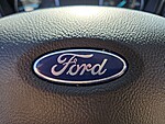 Used 2021 FORD ECOSPORT SE FWD in LUMBERTON, NORTH CAROLINA (Photo 26)