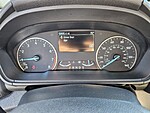 Used 2021 FORD ECOSPORT SE FWD in LUMBERTON, NORTH CAROLINA (Photo 27)