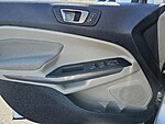 Used 2021 FORD ECOSPORT SE FWD in LUMBERTON, NORTH CAROLINA (Photo 28)