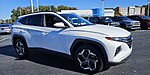Used 2023 HYUNDAI TUCSON SEL AWD in LUMBERTON, NORTH CAROLINA