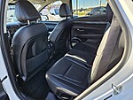 Used 2023 HYUNDAI TUCSON SEL AWD in LUMBERTON, NORTH CAROLINA (Photo 11)