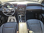 Used 2023 HYUNDAI TUCSON SEL AWD in LUMBERTON, NORTH CAROLINA (Photo 13)