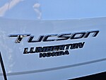 Used 2023 HYUNDAI TUCSON SEL AWD in LUMBERTON, NORTH CAROLINA (Photo 16)