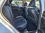 Used 2023 HYUNDAI TUCSON SEL AWD in LUMBERTON, NORTH CAROLINA (Photo 18)