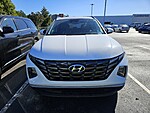 Used 2023 HYUNDAI TUCSON SEL in LUMBERTON, NORTH CAROLINA (Photo 2)