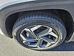 Used 2023 HYUNDAI TUCSON SEL AWD in LUMBERTON, NORTH CAROLINA (Photo 22)
