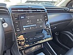 Used 2023 HYUNDAI TUCSON SEL AWD in LUMBERTON, NORTH CAROLINA (Photo 23)