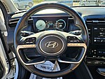Used 2023 HYUNDAI TUCSON SEL AWD in LUMBERTON, NORTH CAROLINA (Photo 29)