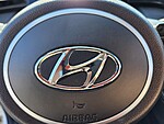 Used 2023 HYUNDAI TUCSON SEL AWD in LUMBERTON, NORTH CAROLINA (Photo 30)